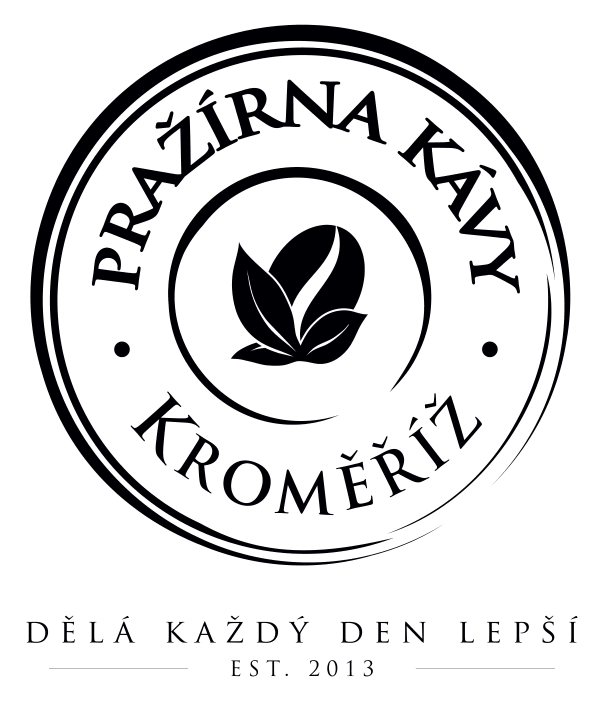 Prazirna_KM-logo2-1
