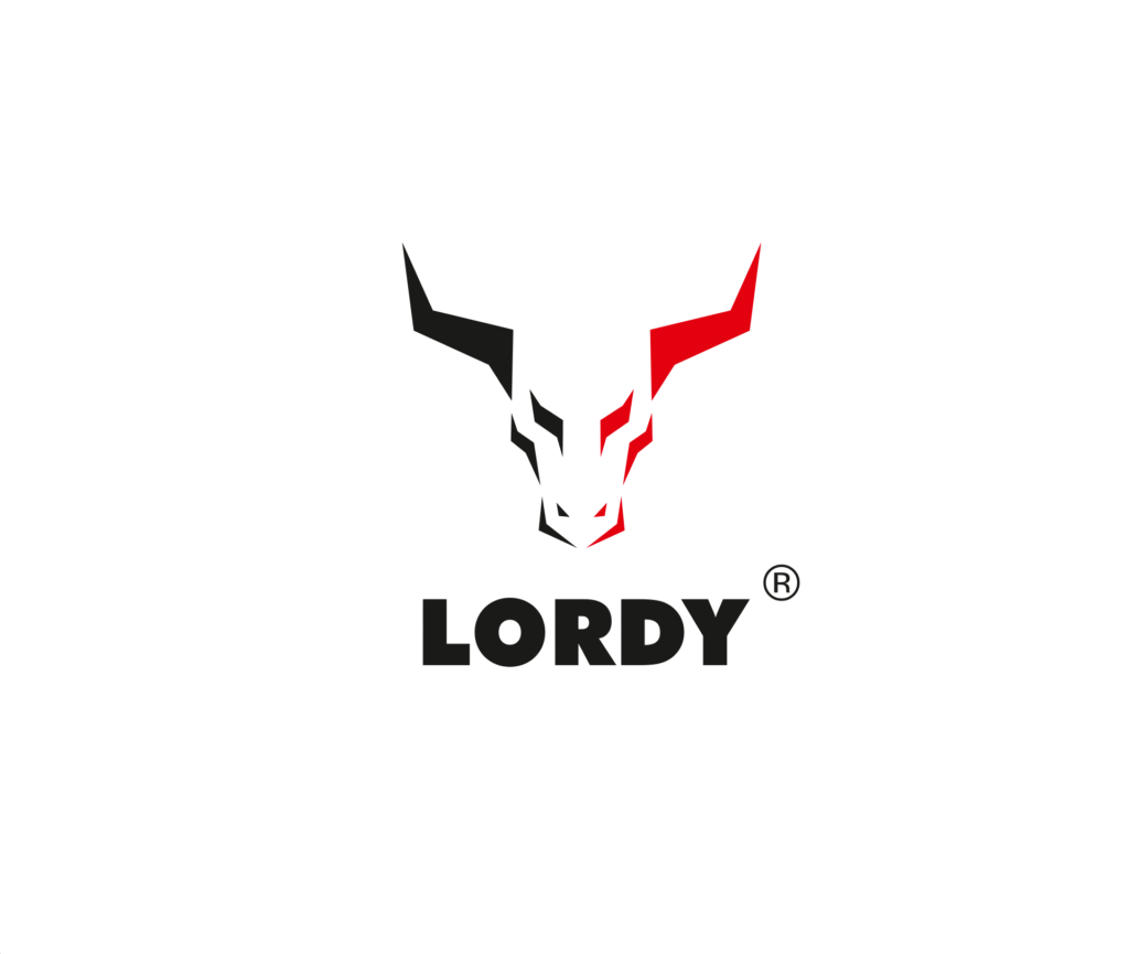 Brand Name Create an Enticing Logo Display Website.